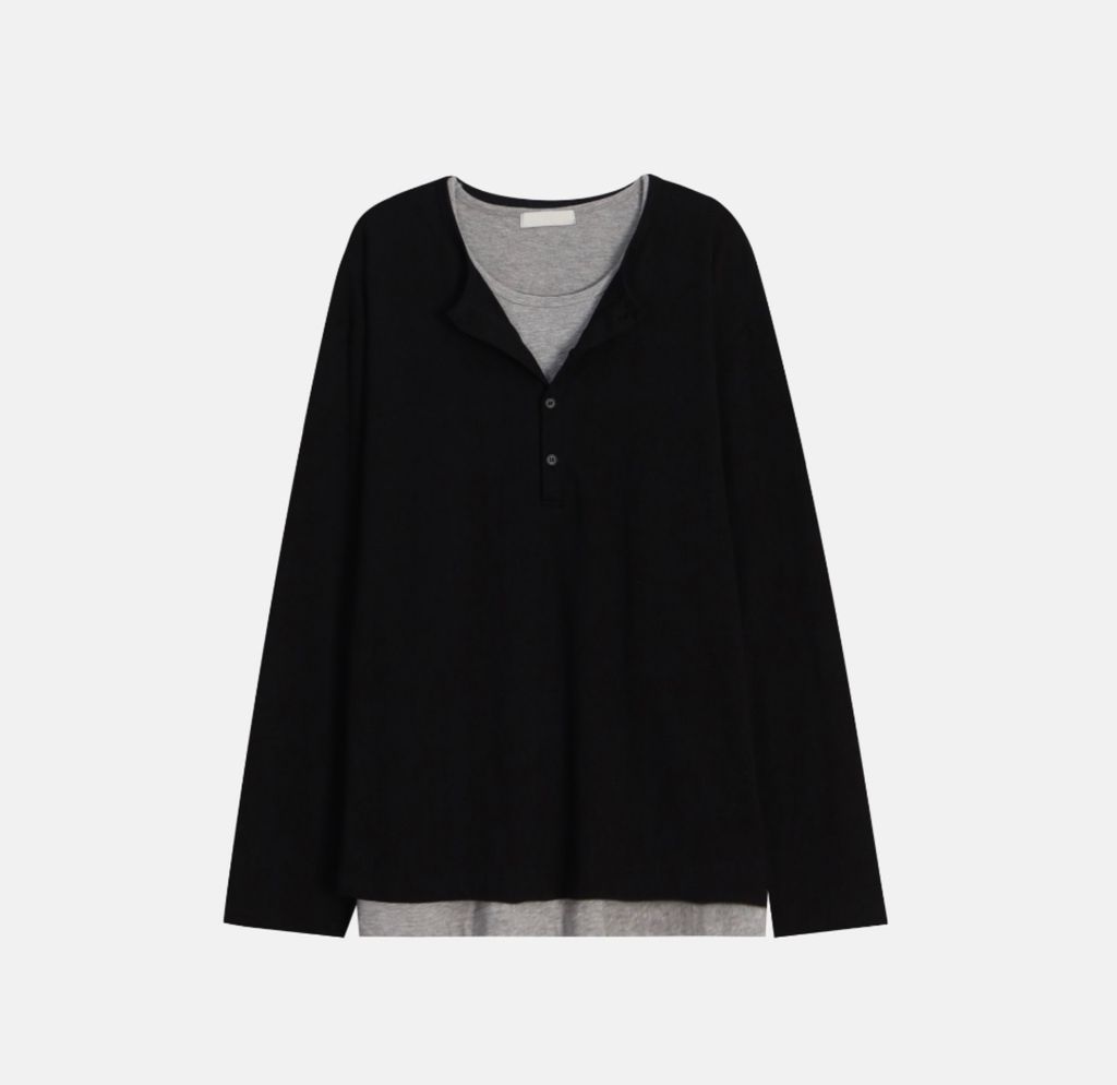 截圖 2025-09-30 下午3.54.35