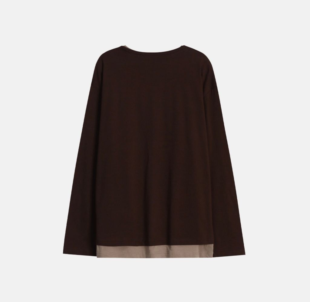 截圖 2025-09-30 下午3.55.07