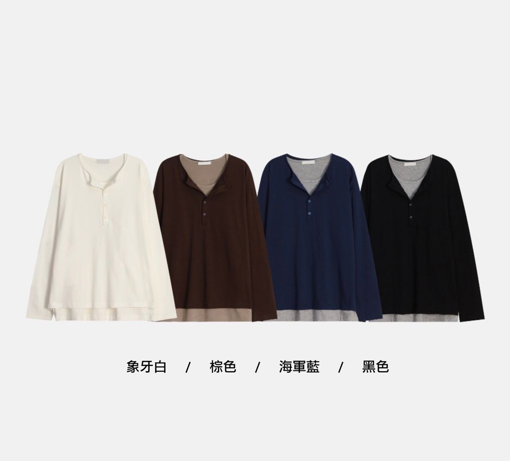 截圖 2025-09-30 下午3.53.17