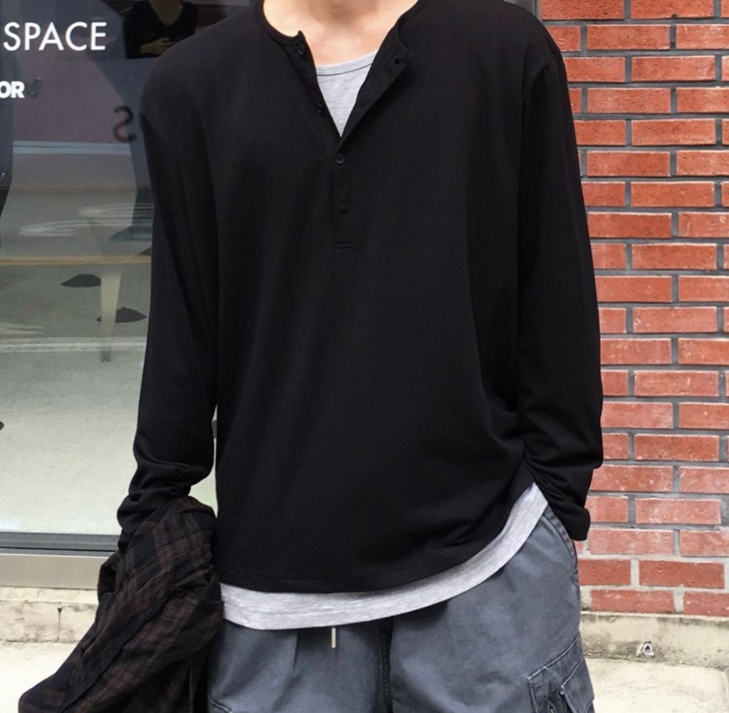 截圖 2025-09-30 下午3.53.12