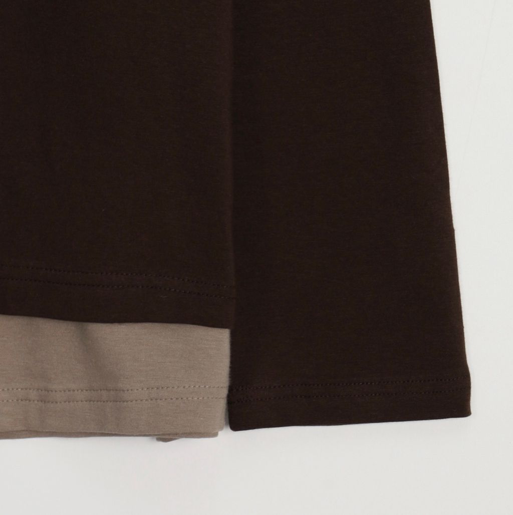 截圖 2025-09-30 下午3.54.59