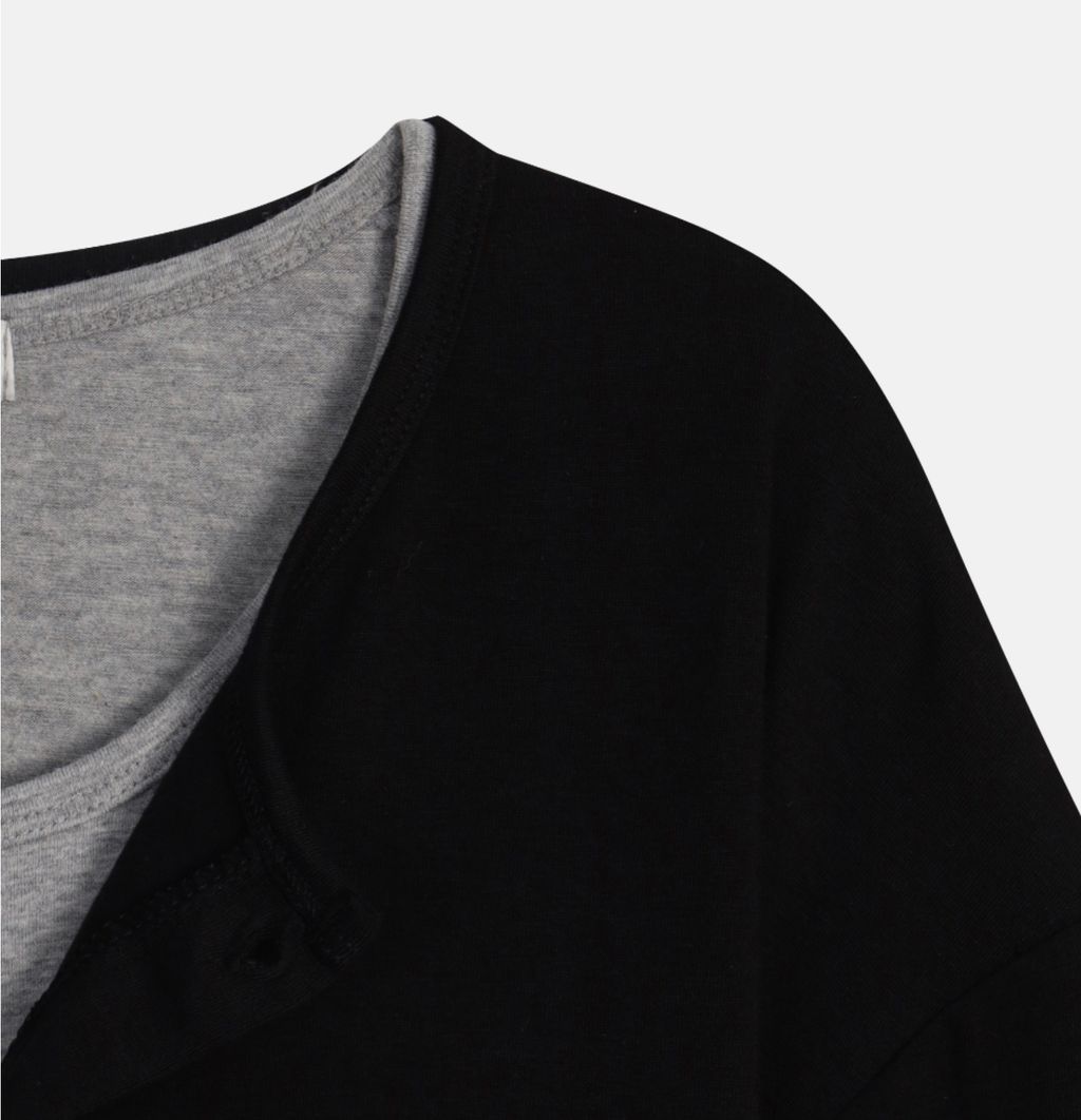 截圖 2025-09-30 下午3.54.39