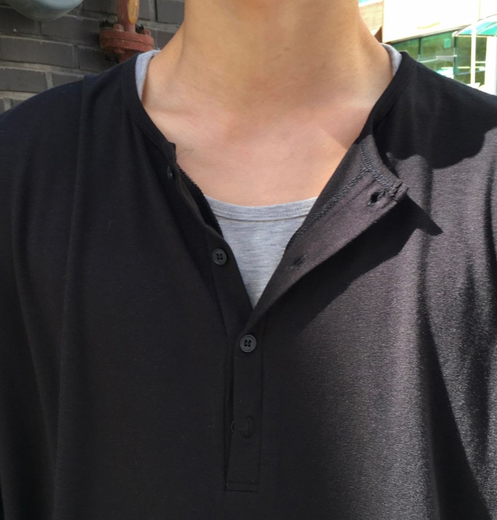 截圖 2025-09-30 下午3.54.27