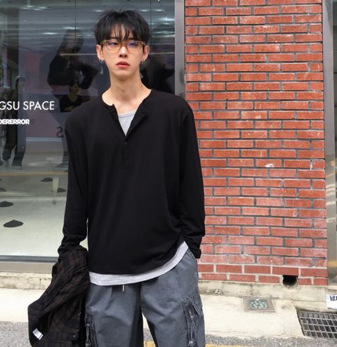 截圖 2025-09-30 下午3.53.23