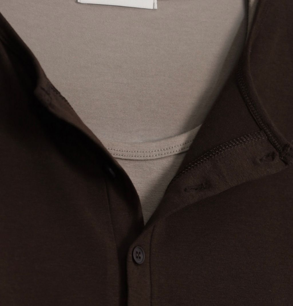 截圖 2025-09-30 下午3.54.54