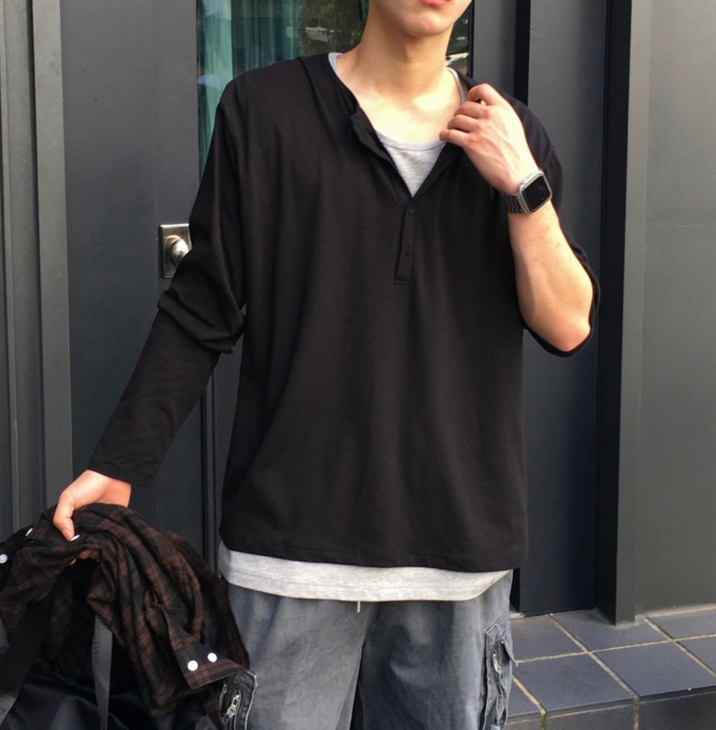 截圖 2025-09-30 下午3.54.02