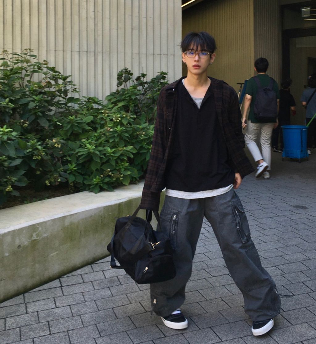 截圖 2025-09-30 下午3.53.44