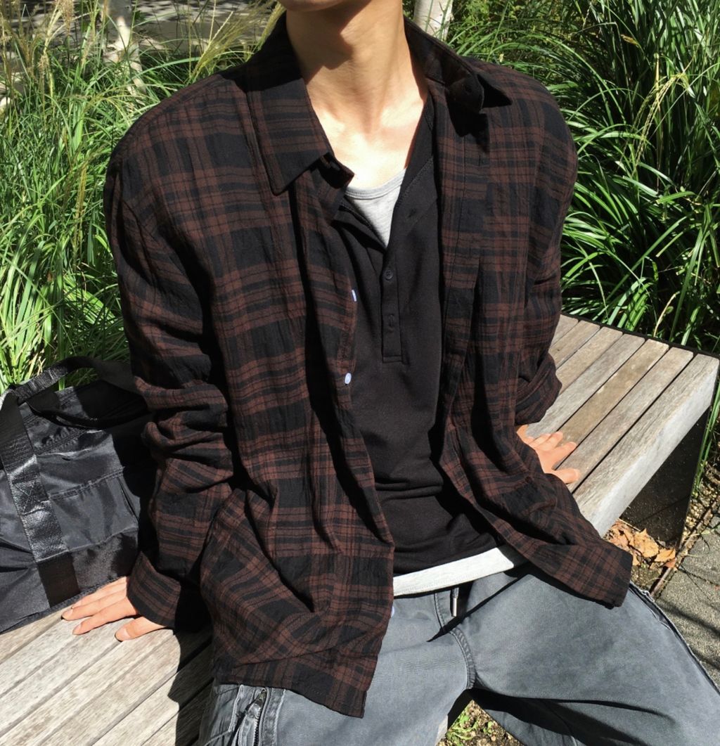 截圖 2025-09-30 下午3.53.50