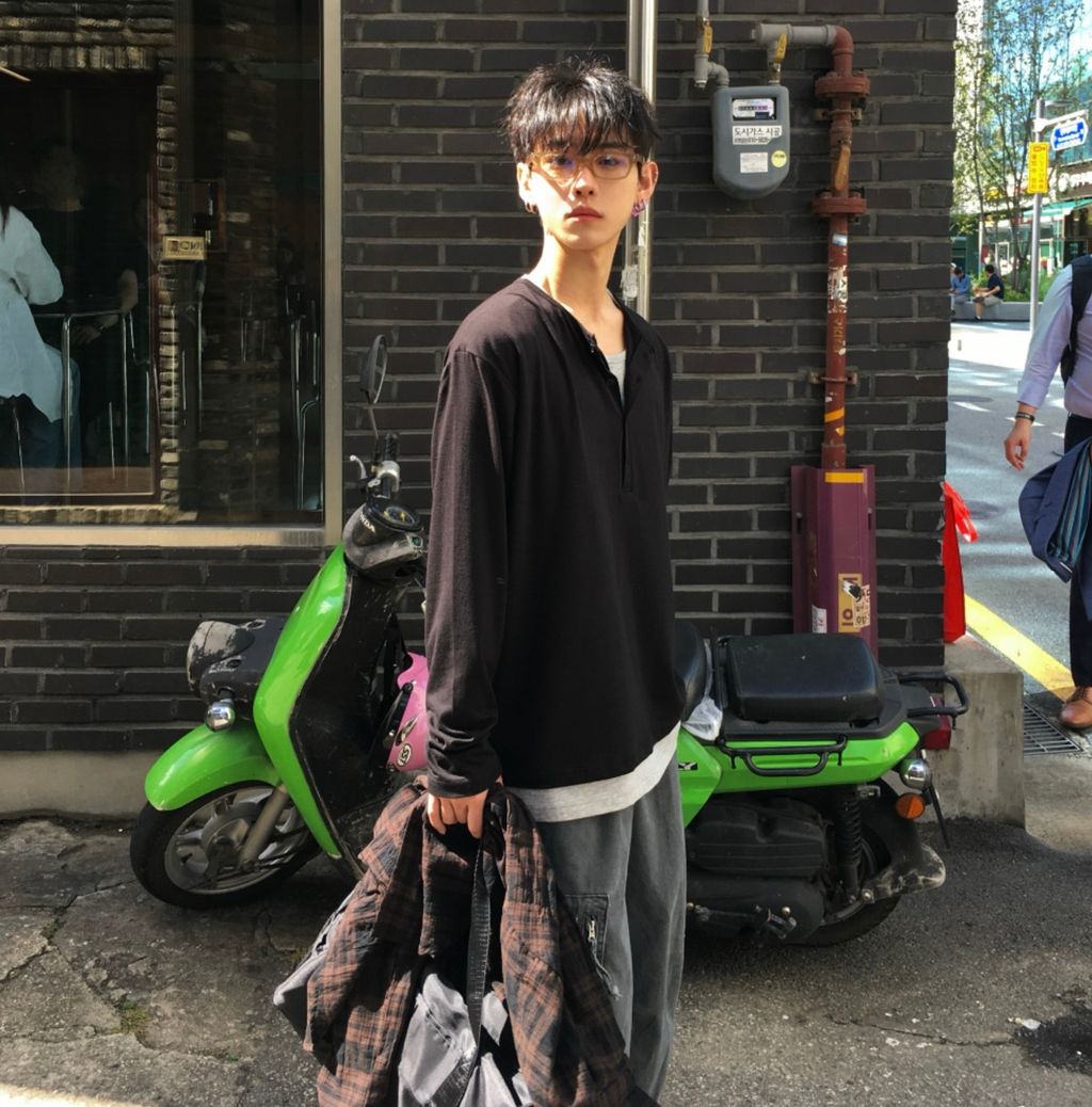 截圖 2025-09-30 下午3.54.17