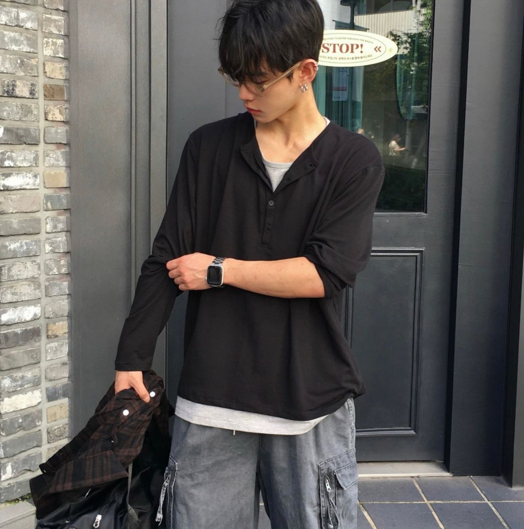 截圖 2025-09-30 下午3.54.10