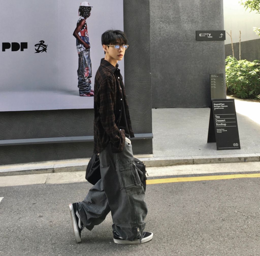 截圖 2025-09-30 下午3.53.40