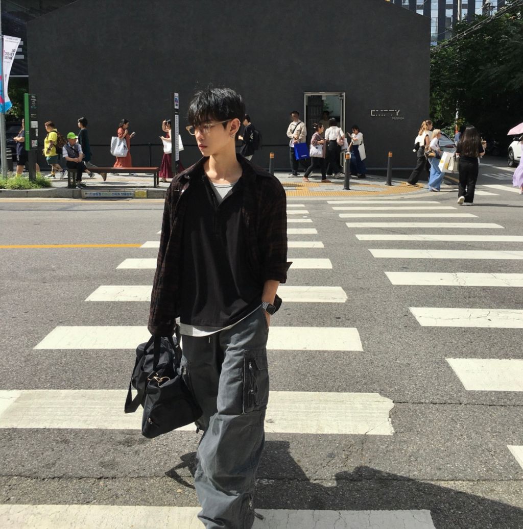 截圖 2025-09-30 下午3.54.22