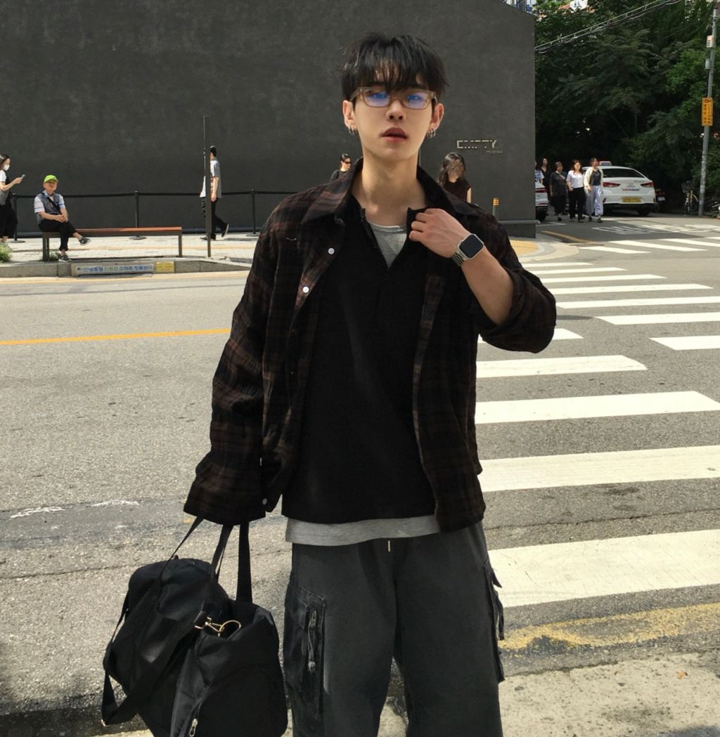 截圖 2025-09-30 下午3.53.57