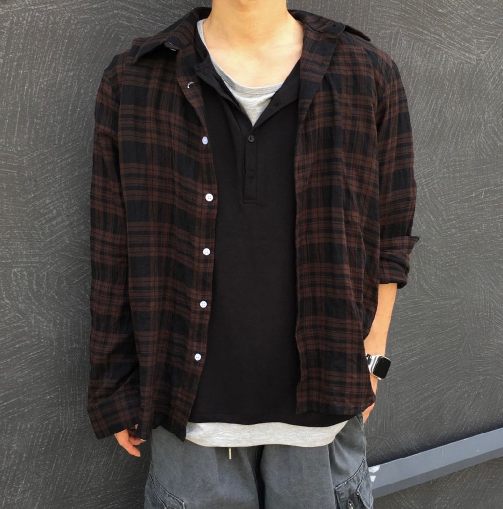 截圖 2025-09-30 下午3.53.34