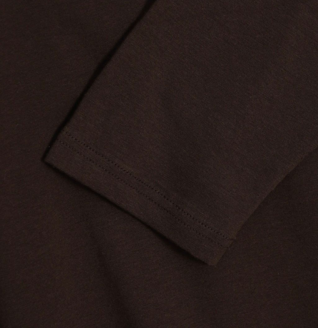 截圖 2025-09-30 下午3.55.02