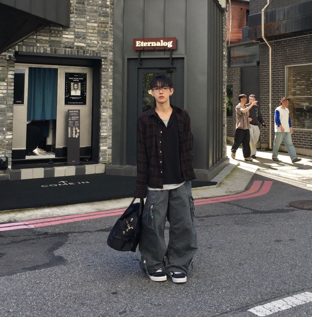 截圖 2025-09-30 下午3.53.29