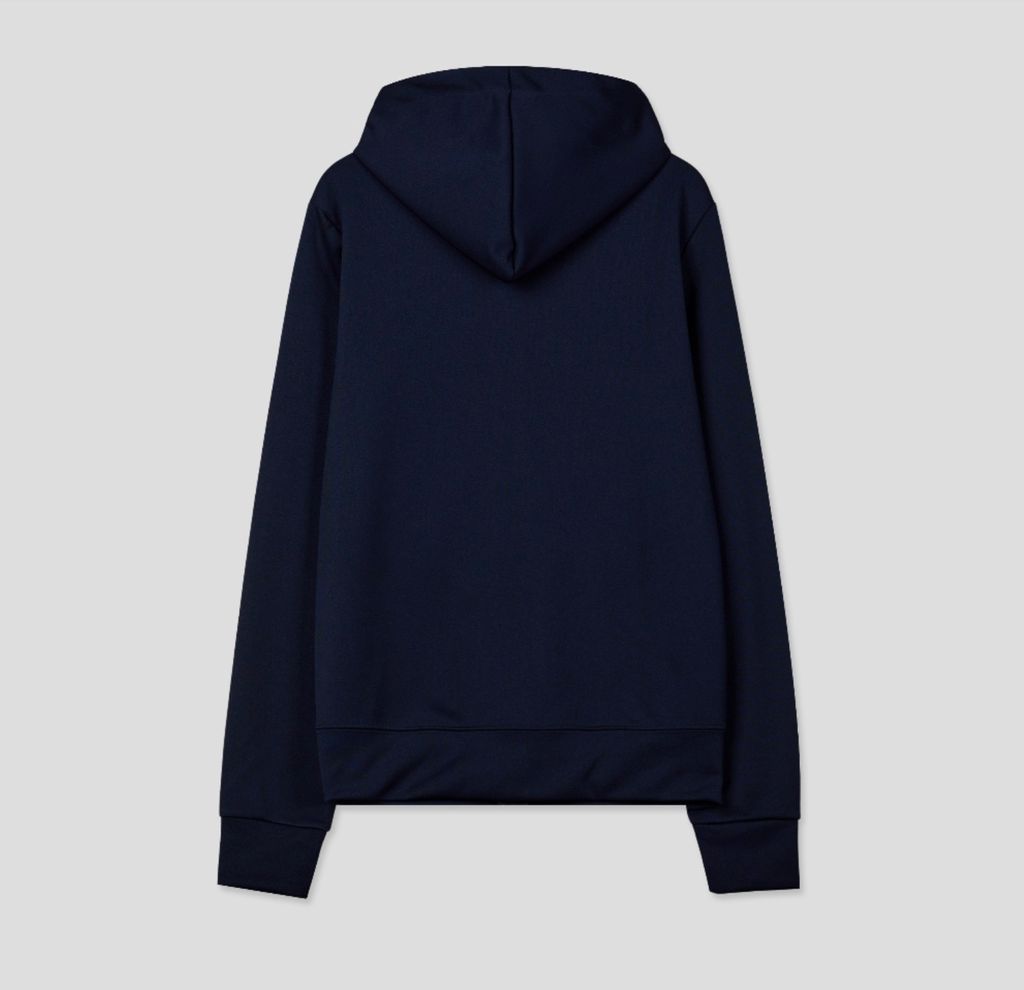 截圖 2025-09-30 下午4.03.33