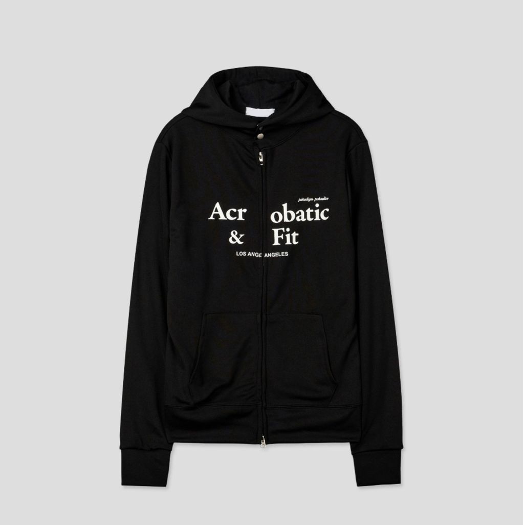 截圖 2025-09-30 下午4.03.15