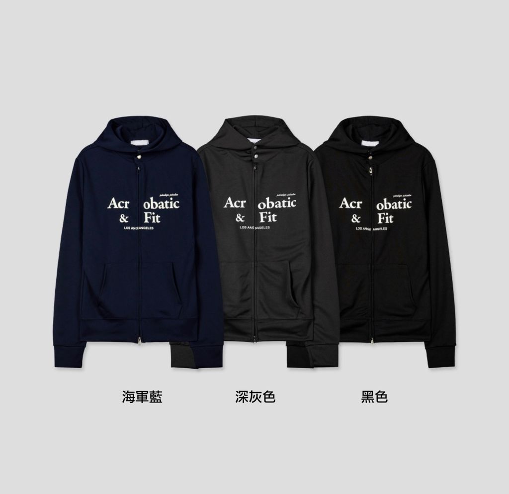 截圖 2025-09-30 下午4.03.12