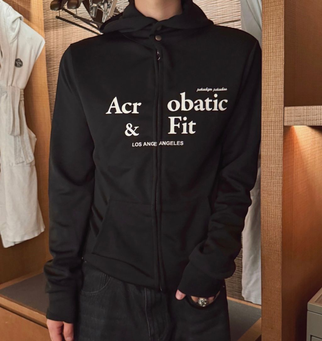 截圖 2025-09-30 下午4.02.50