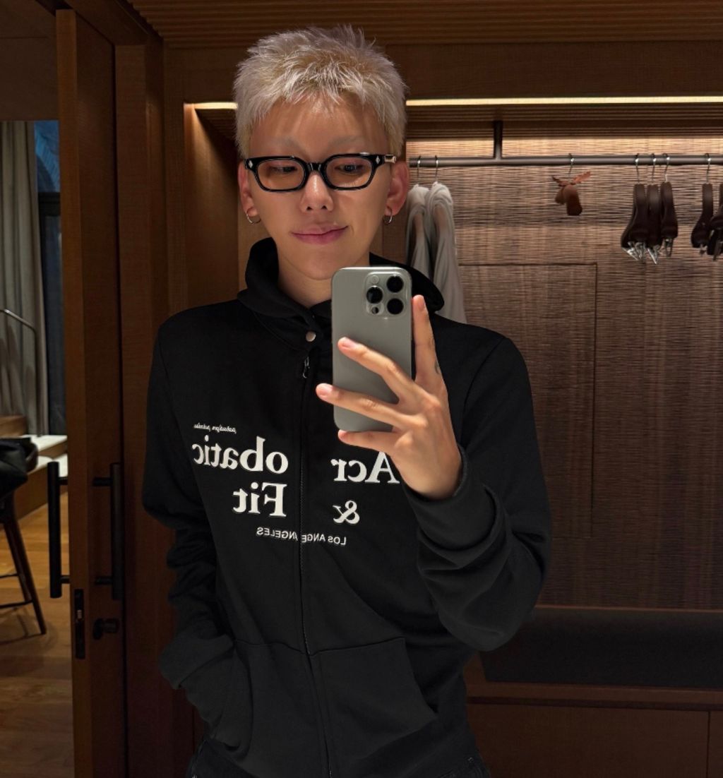 截圖 2025-09-30 下午4.01.44