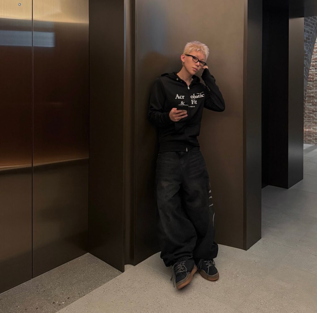 截圖 2025-09-30 下午4.01.55