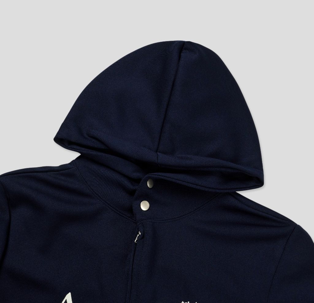 截圖 2025-09-30 下午4.03.20