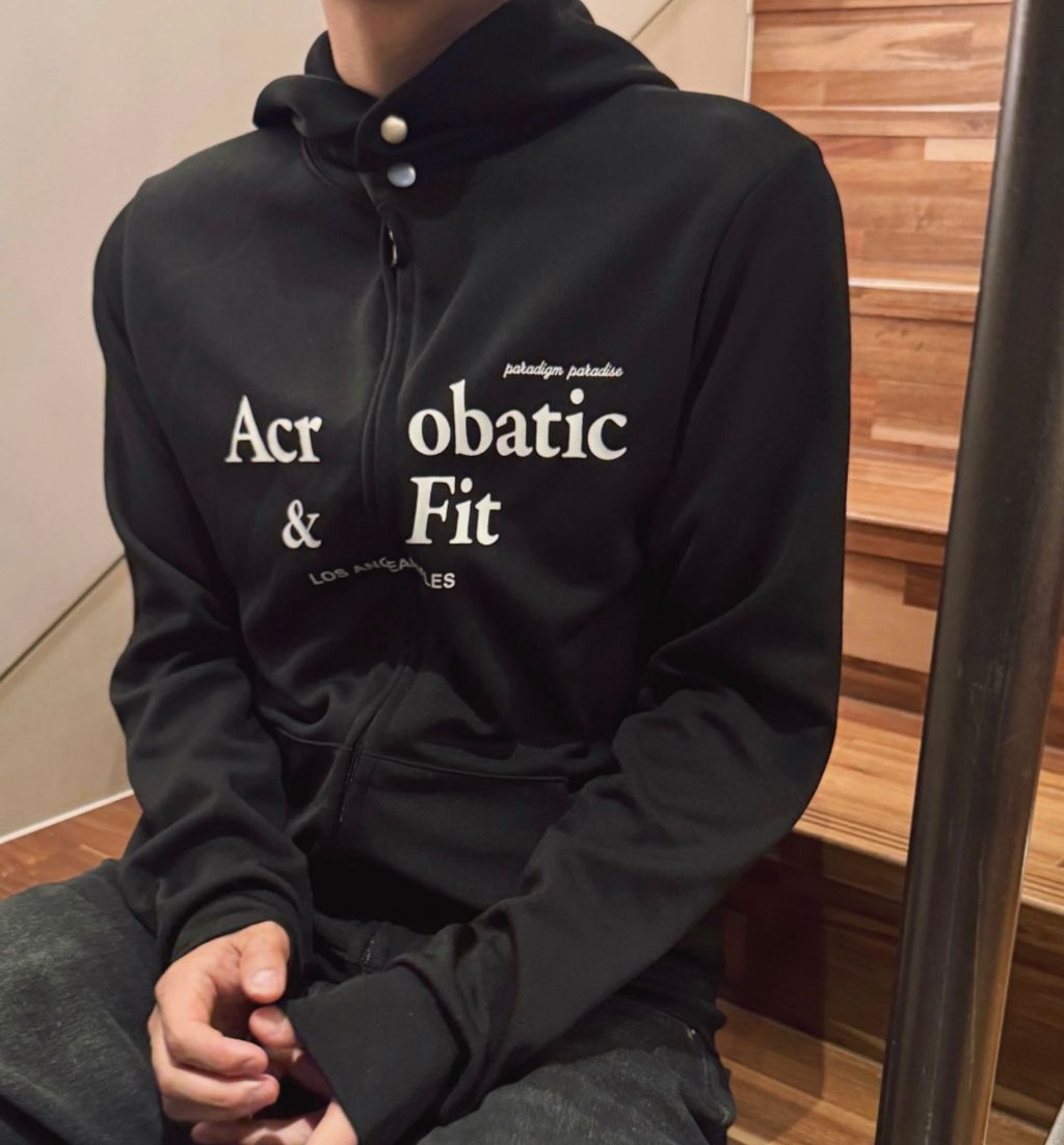 截圖 2025-09-30 下午4.02.34