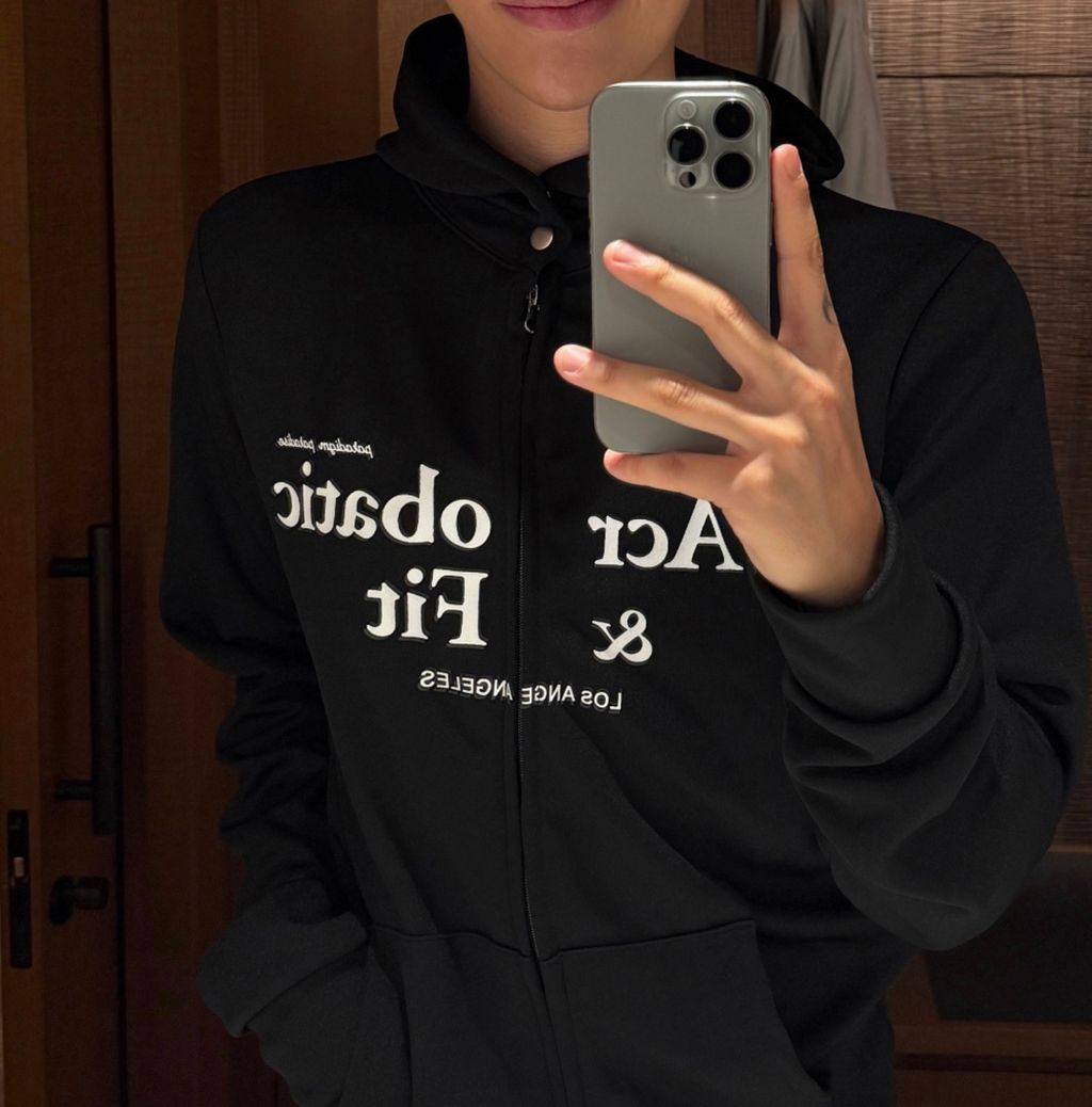 截圖 2025-09-30 下午4.01.50