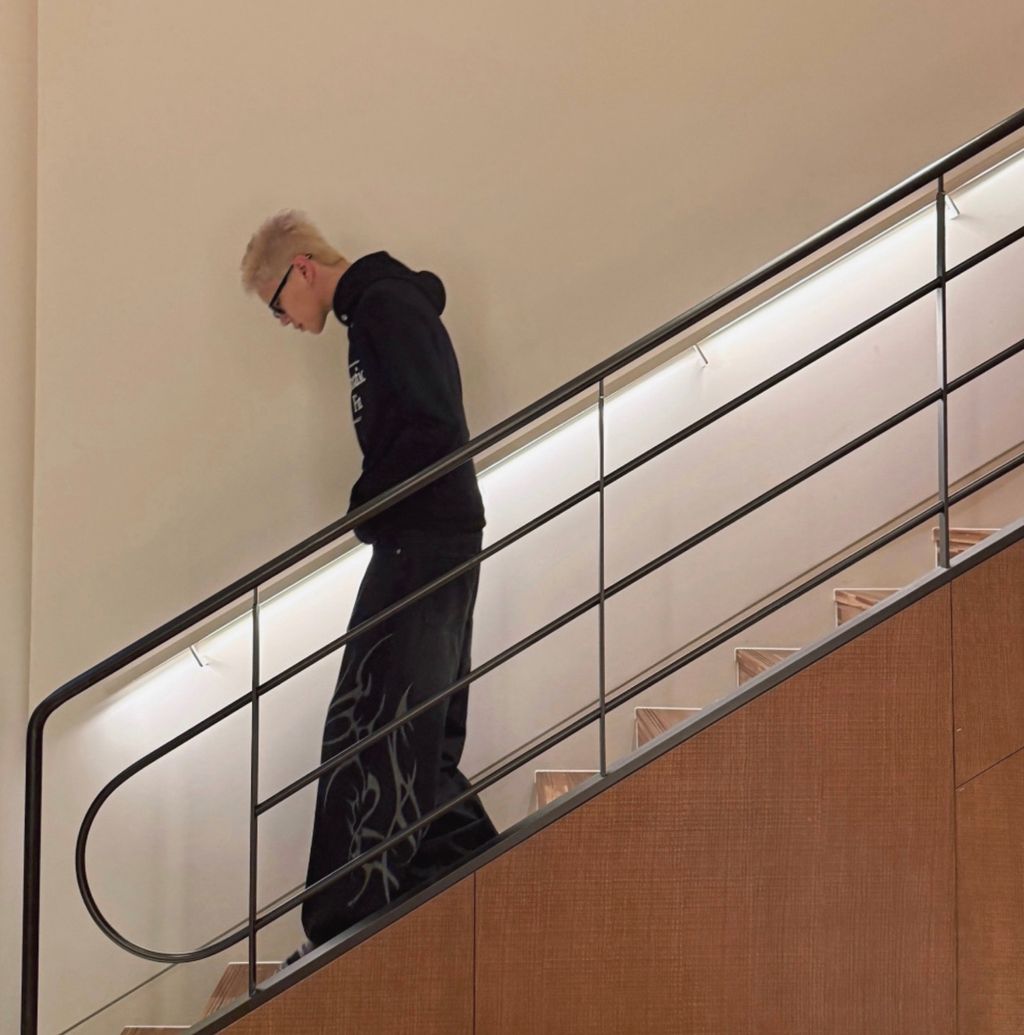 截圖 2025-09-30 下午4.02.29