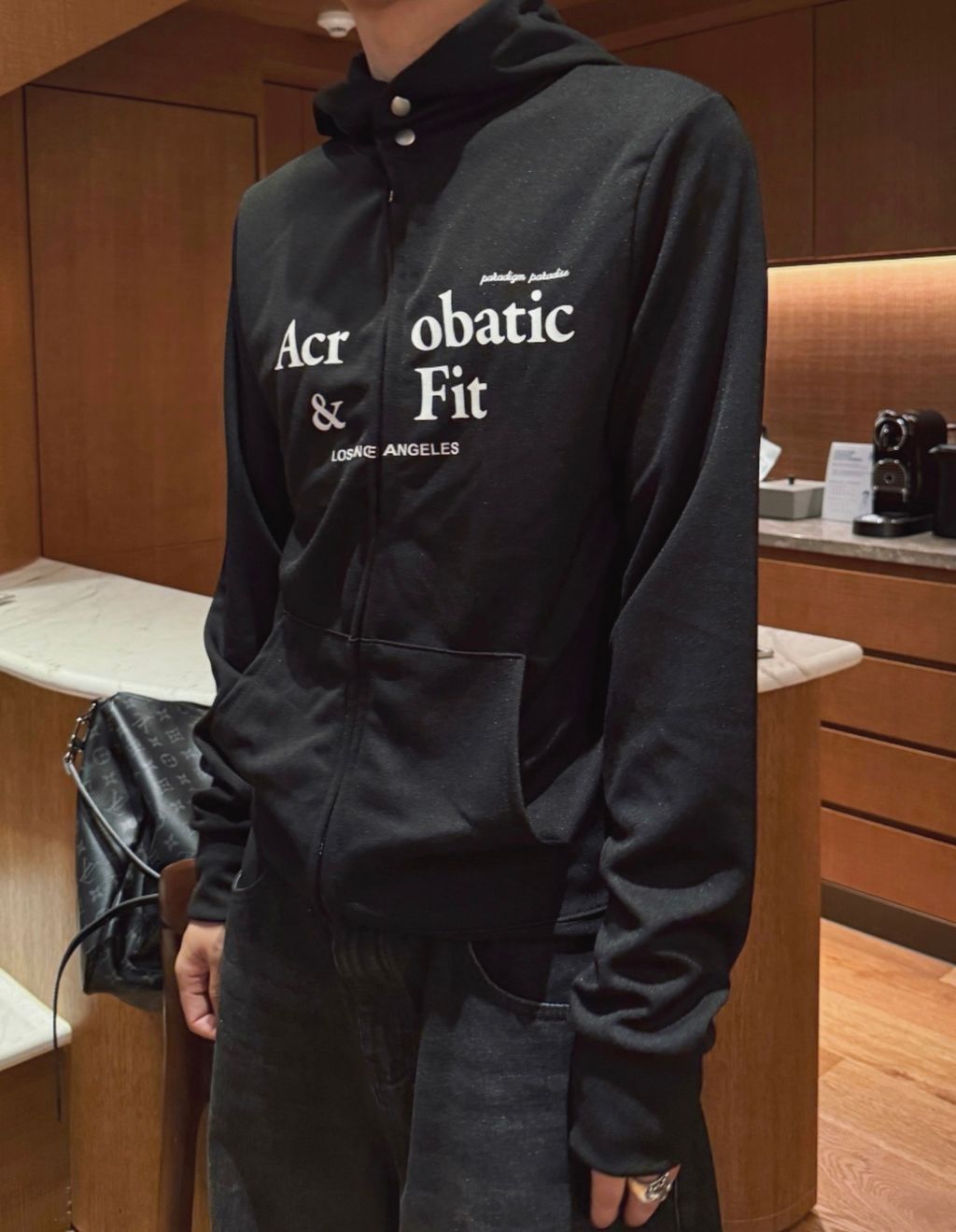 截圖 2025-09-30 下午4.02.14