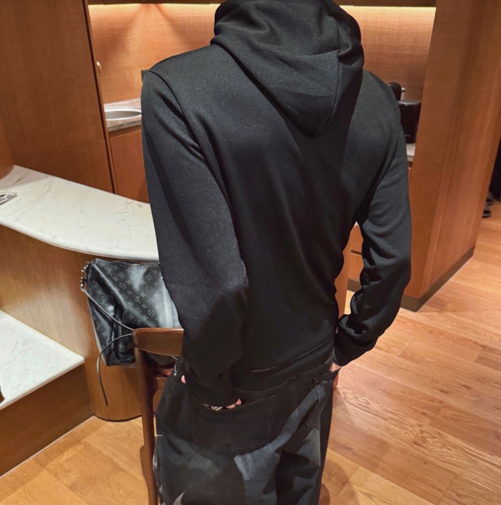 截圖 2025-09-30 下午4.02.18