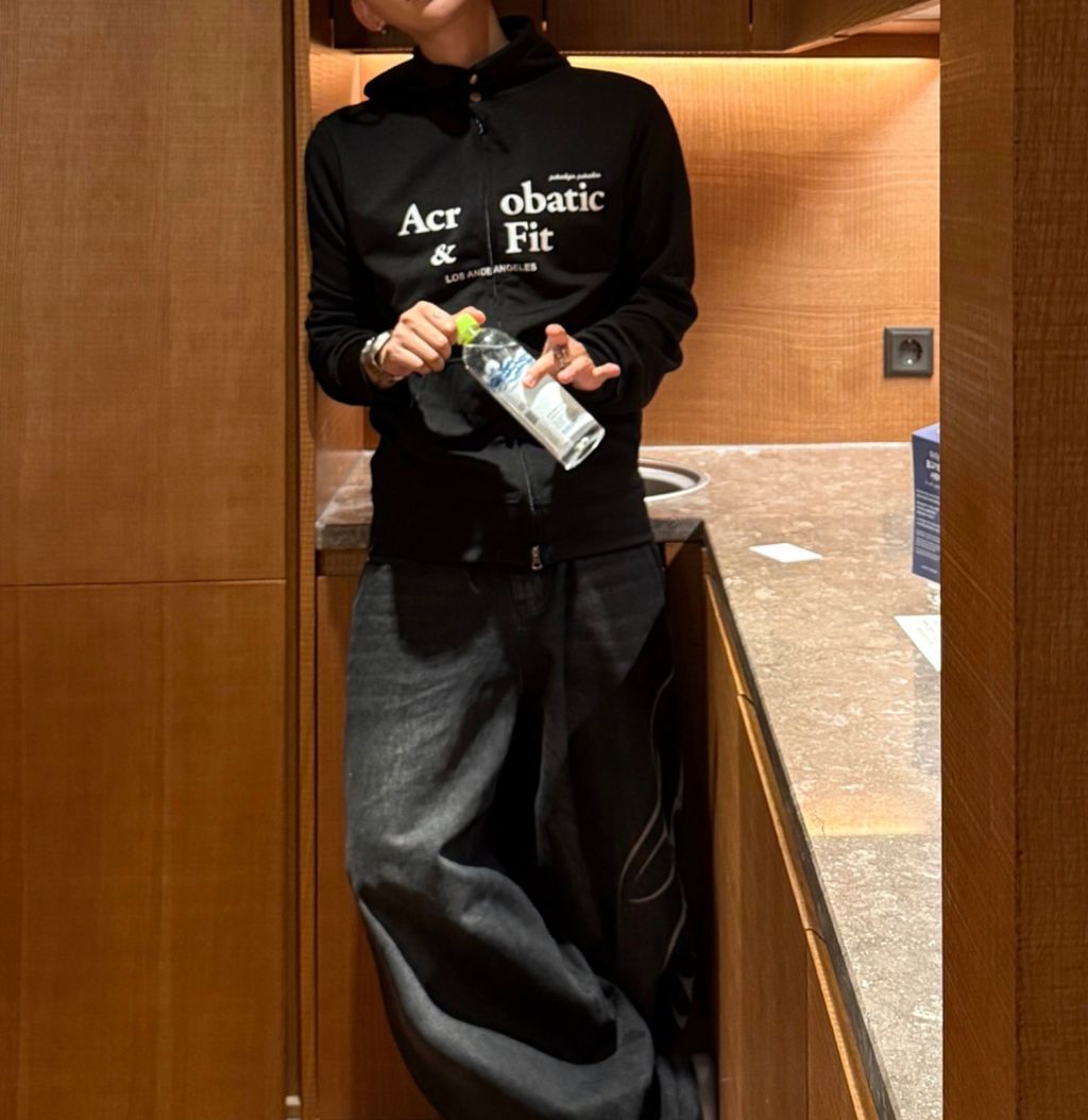 截圖 2025-09-30 下午4.02.46