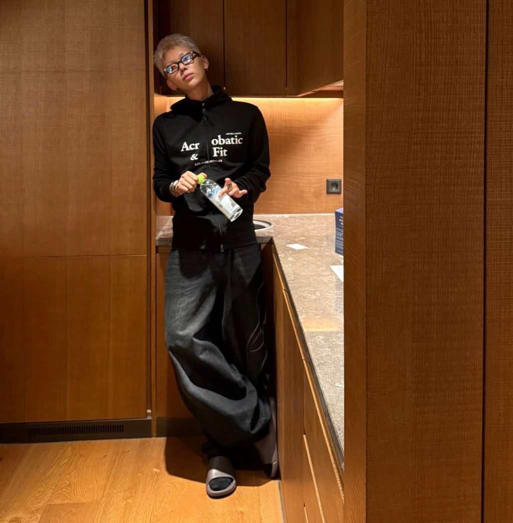 截圖 2025-09-30 下午4.02.08