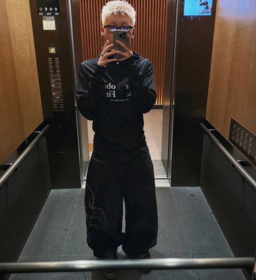 截圖 2025-09-30 下午4.03.07