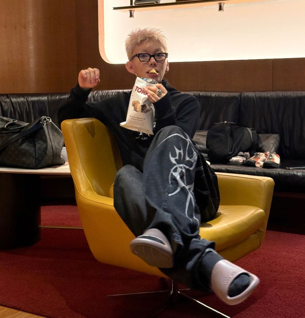 截圖 2025-09-30 下午4.02.03