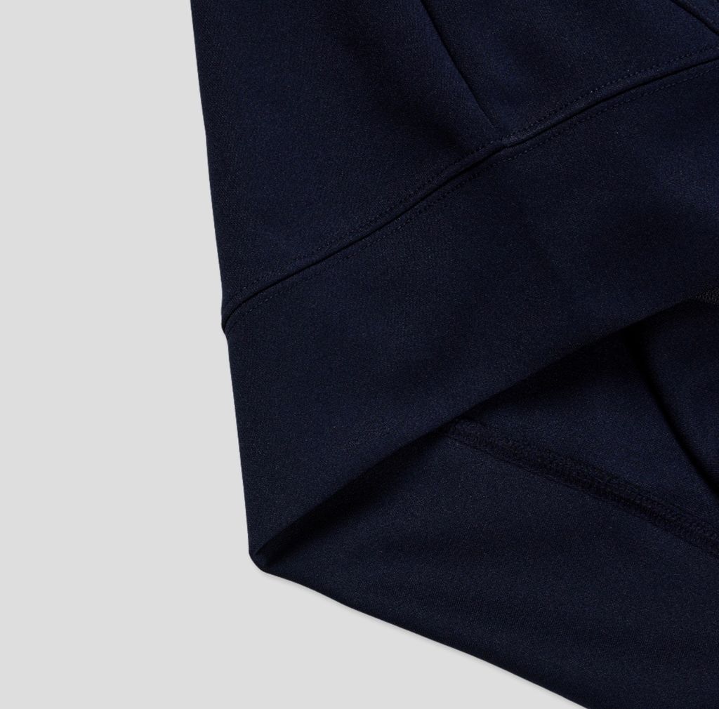 截圖 2025-09-30 下午4.03.29