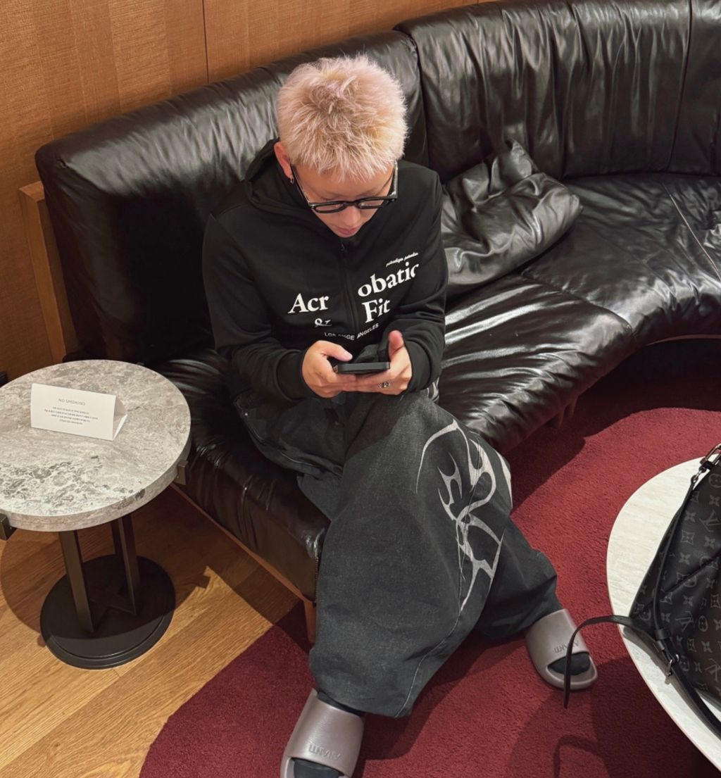 截圖 2025-09-30 下午4.02.59