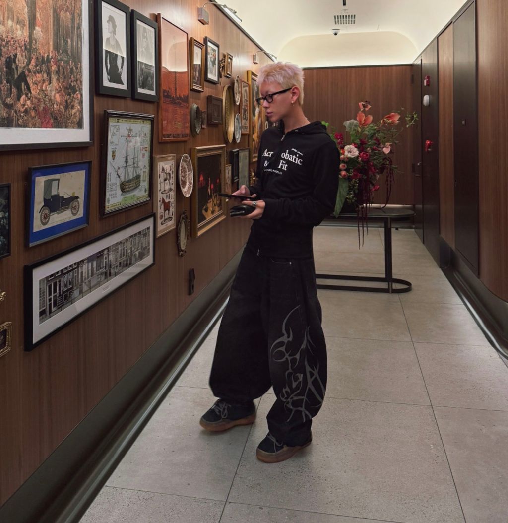 截圖 2025-09-30 下午4.02.55