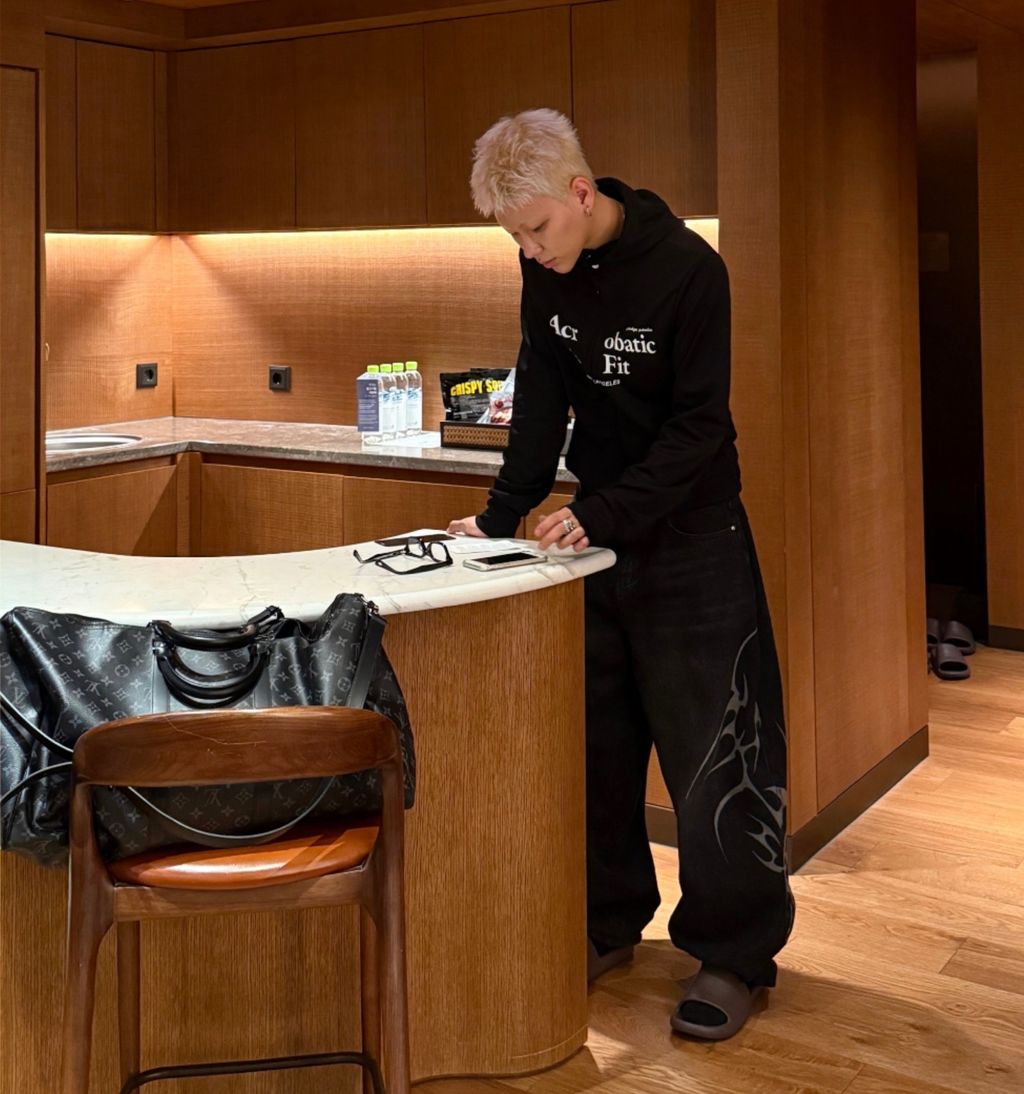 截圖 2025-09-30 下午4.02.23