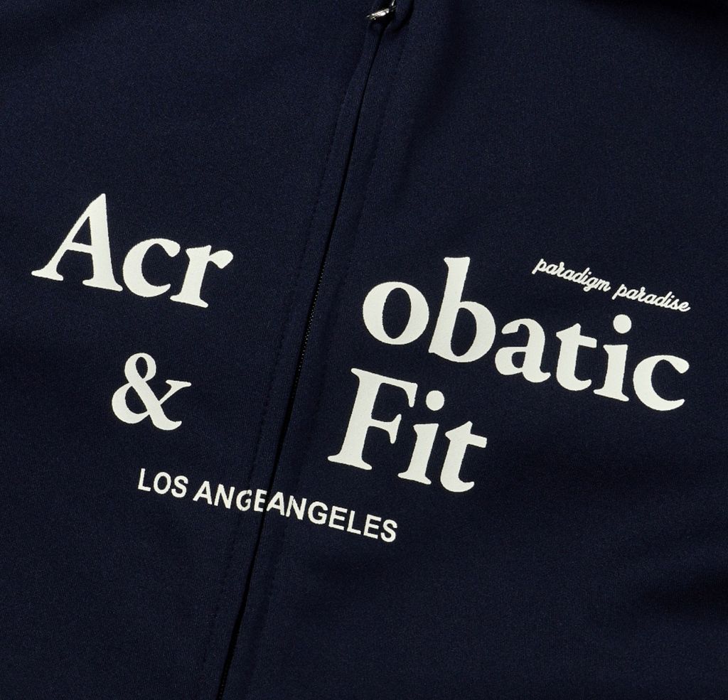 截圖 2025-09-30 下午4.03.26