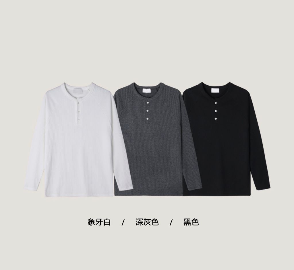 截圖 2025-09-30 下午4.15.18