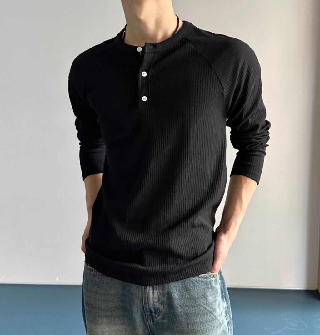 截圖 2025-09-30 下午4.15.13