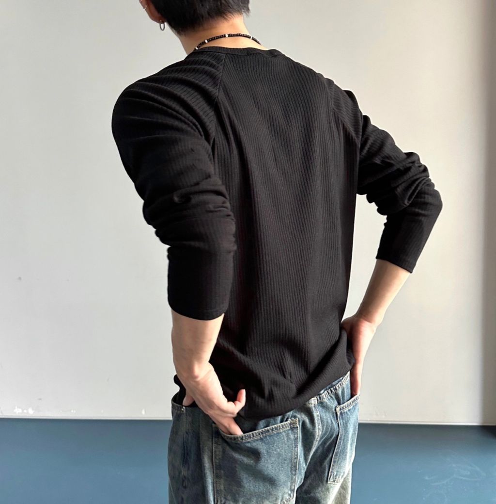 截圖 2025-09-30 下午4.15.46