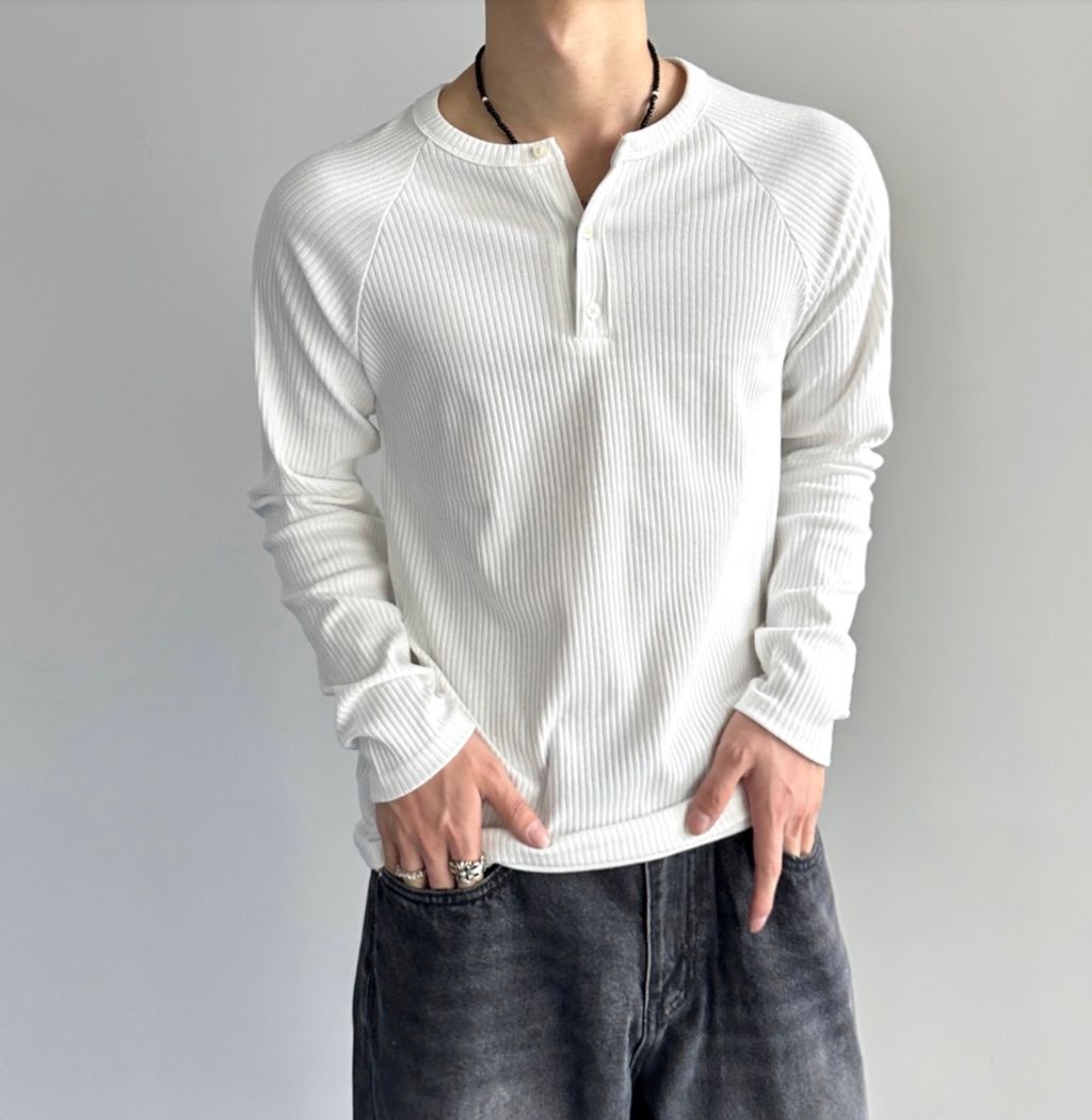 截圖 2025-09-30 下午4.16.18