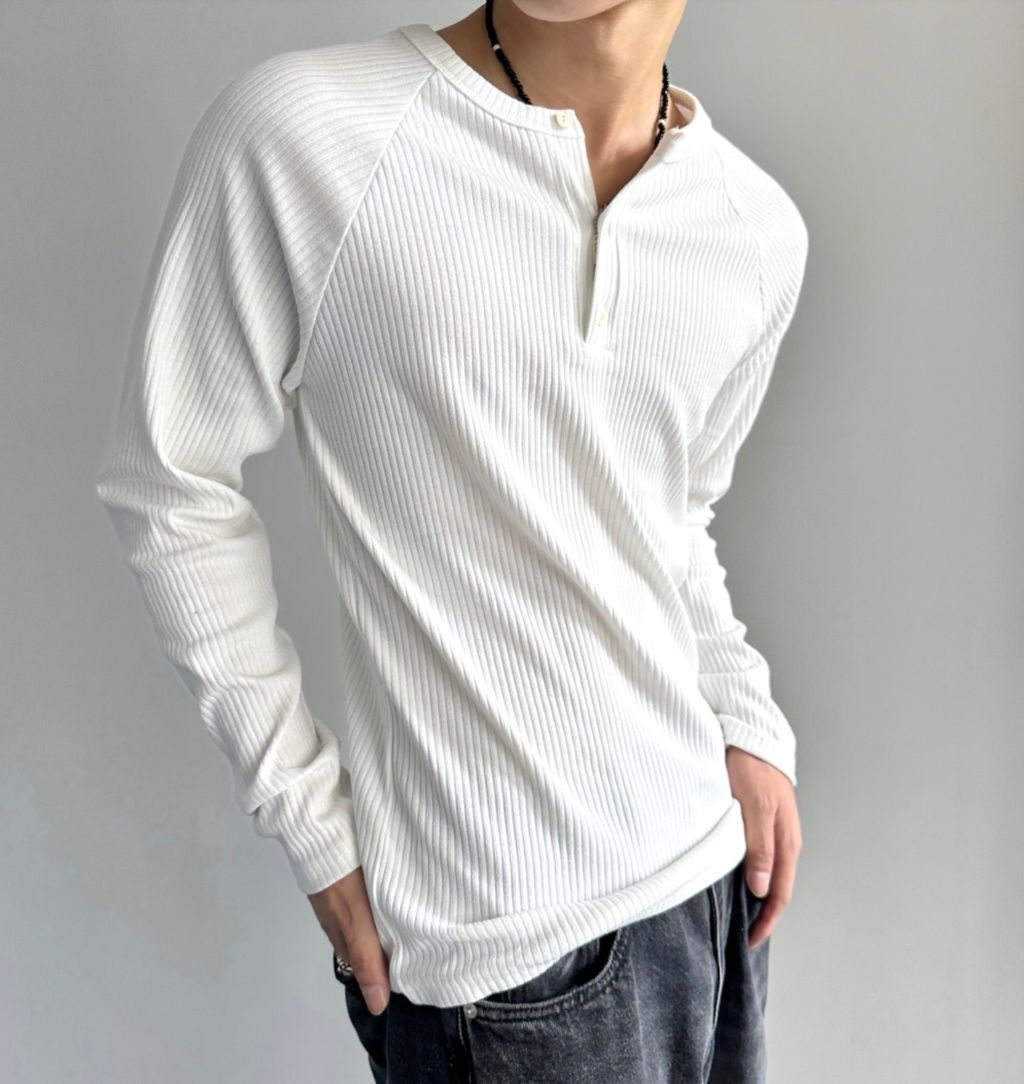 截圖 2025-09-30 下午4.16.26