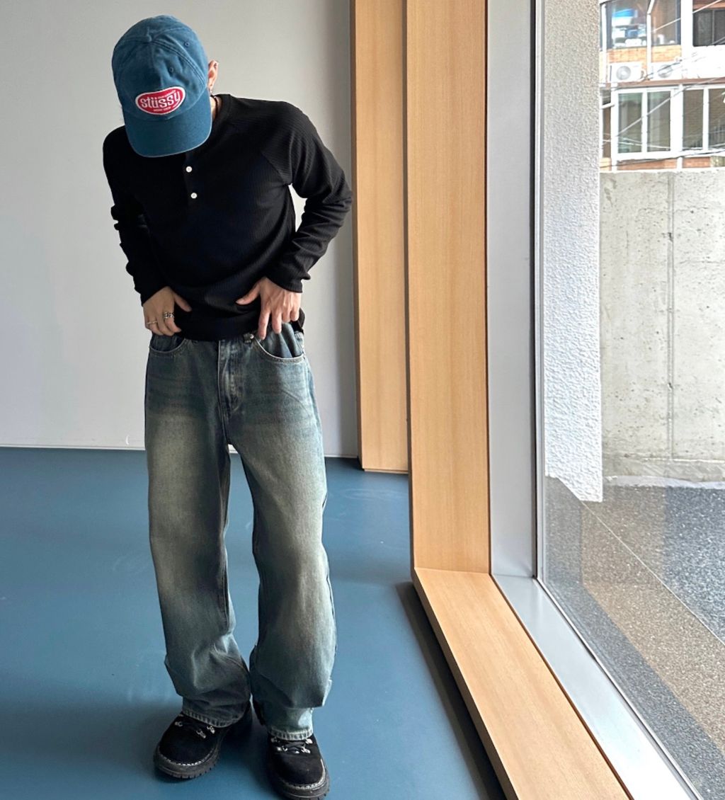 截圖 2025-09-30 下午4.15.27