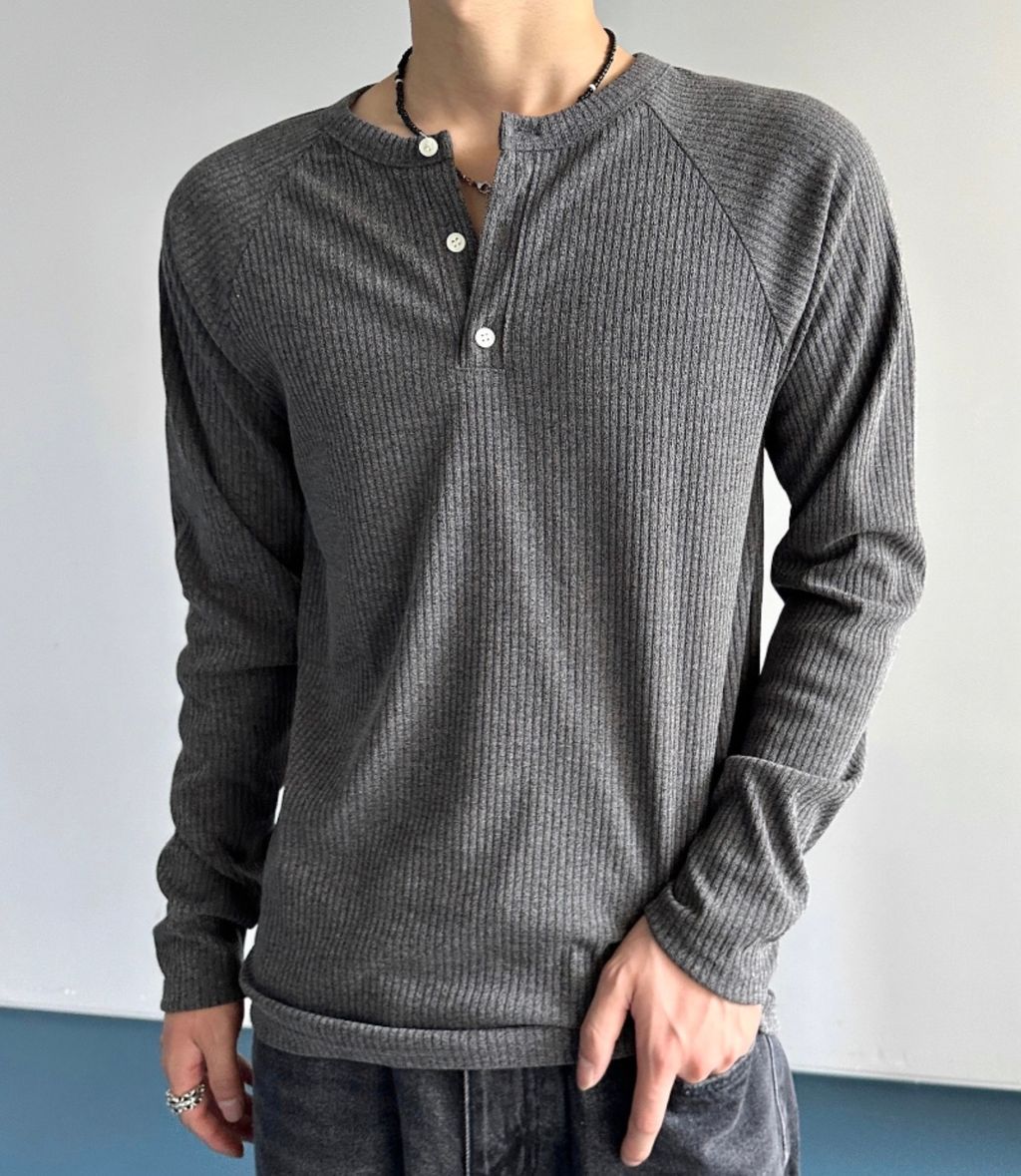 截圖 2025-09-30 下午4.15.55