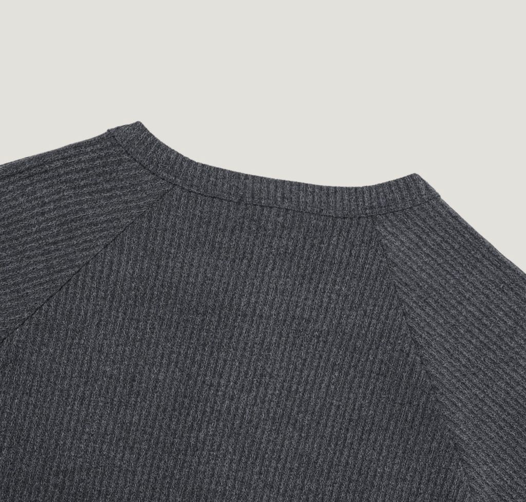 截圖 2025-09-30 下午4.16.45