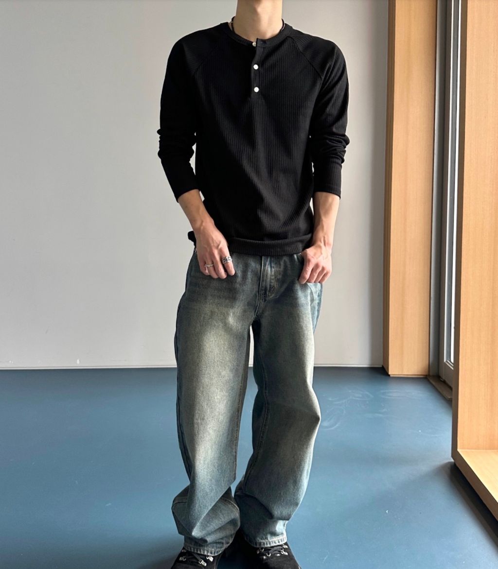 截圖 2025-09-30 下午4.15.33